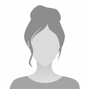 Тихонова Надежда Гуржаповна Тихонова Надежда Гуржаповна